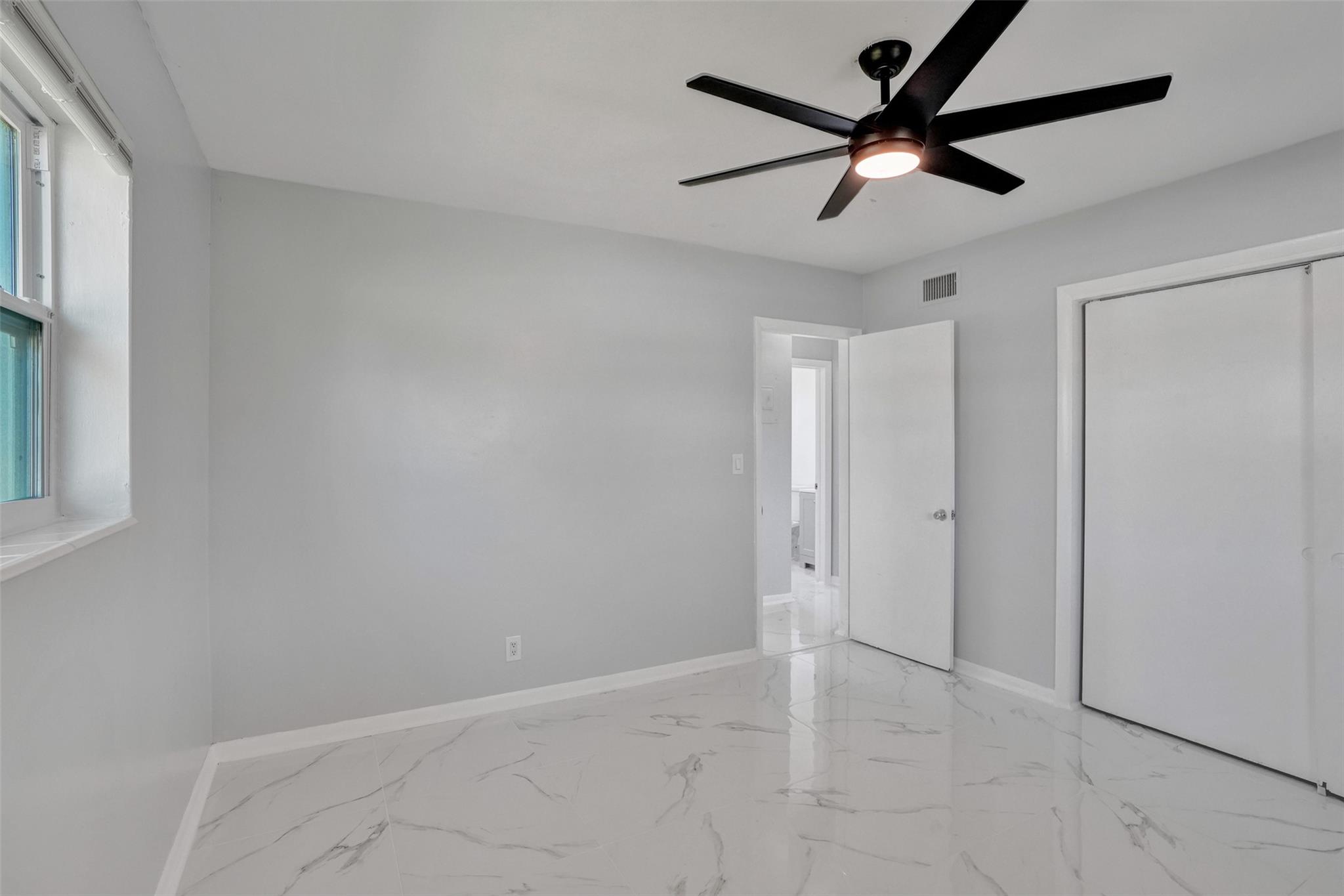 Boniello Gardens 1 Add 66 - Residential Income