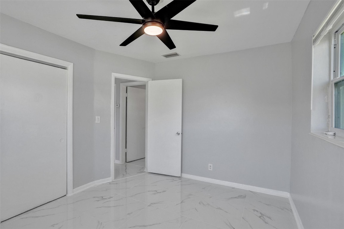 Boniello Gardens 1 Add 66 - Residential Income