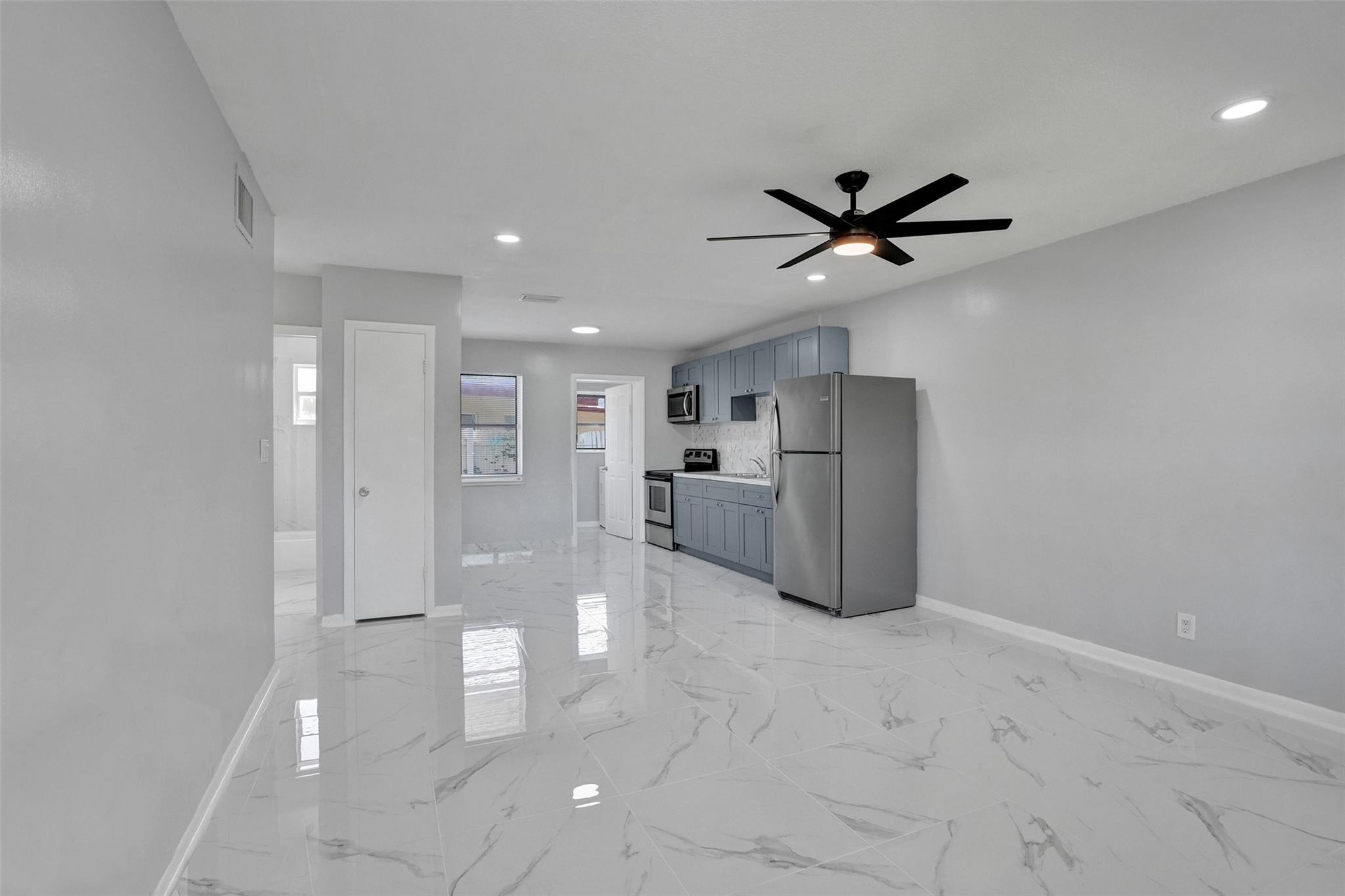 Boniello Gardens 1 Add 66 - Residential Income