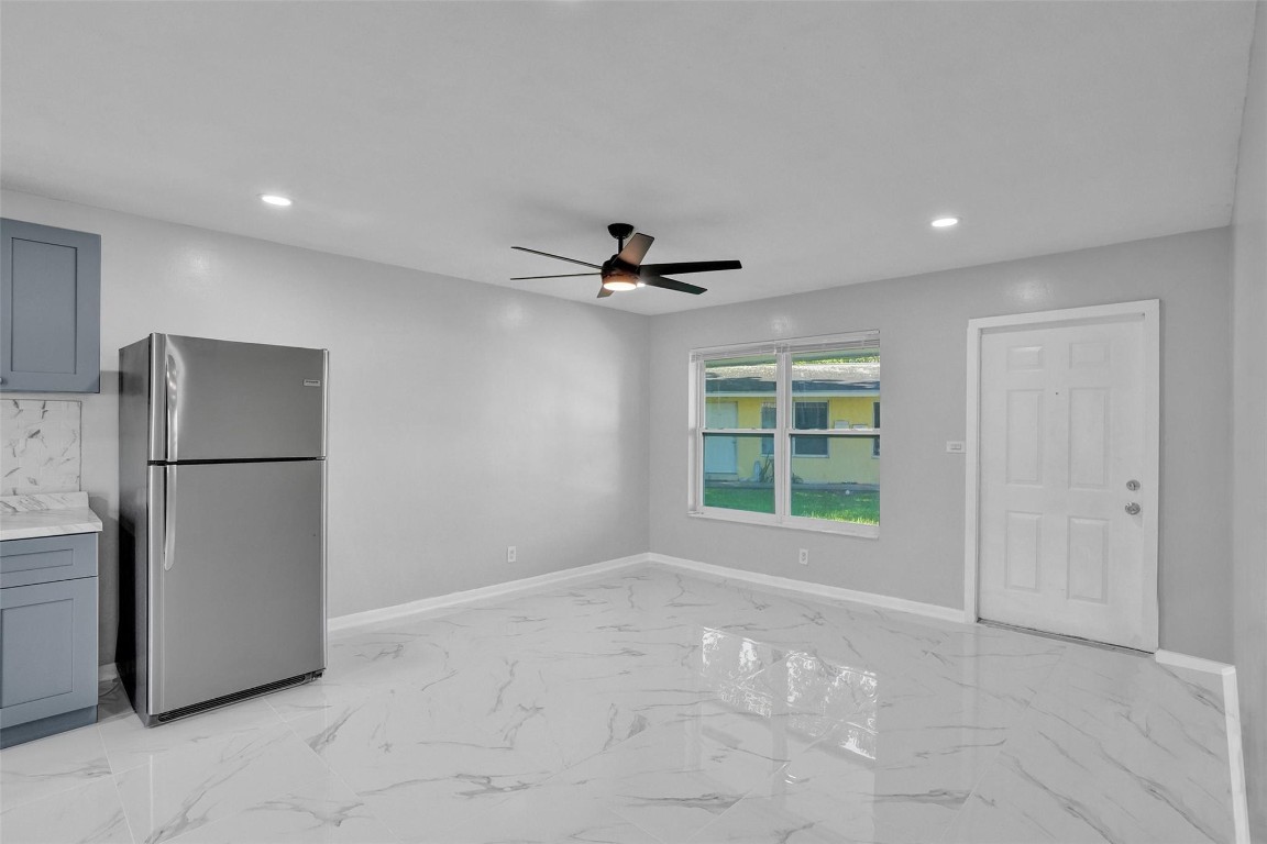 Boniello Gardens 1 Add 66 - Residential Income