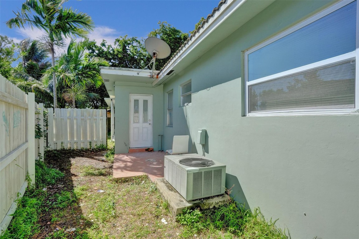 Boniello Gardens 1 Add 66 - Residential Income