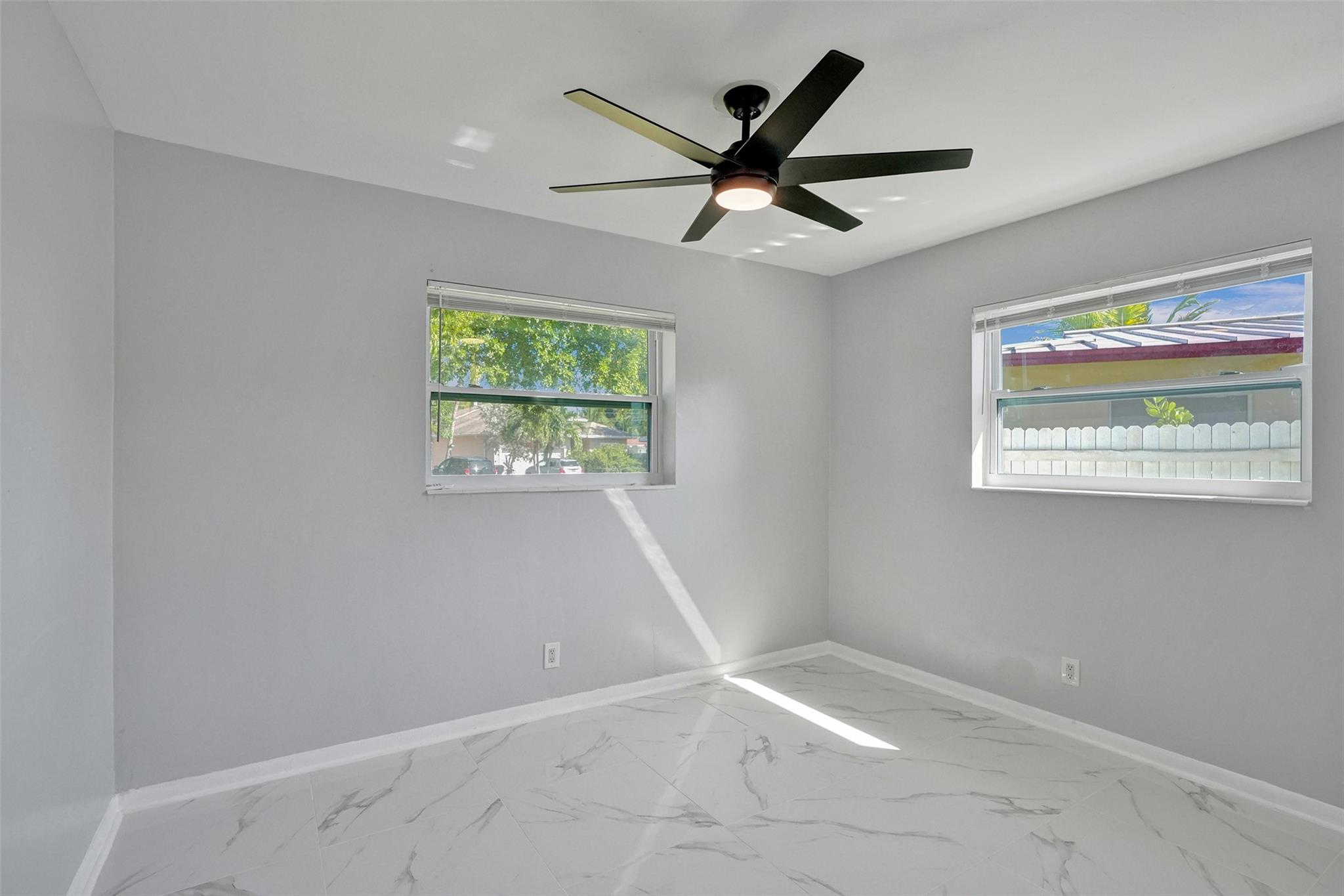 Boniello Gardens 1 Add 66 - Residential Income