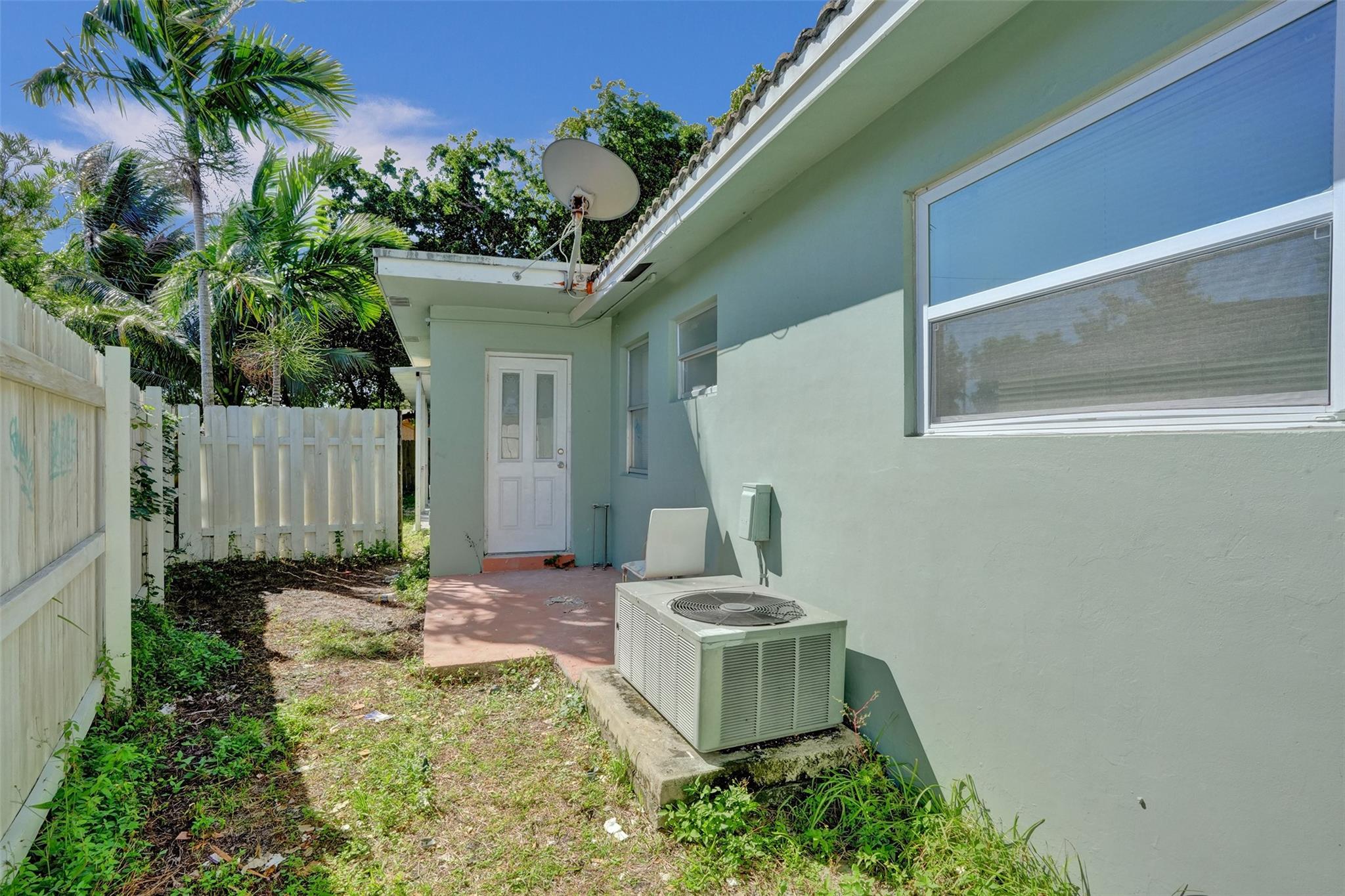 Boniello Gardens 1 Add 66 - Residential Income