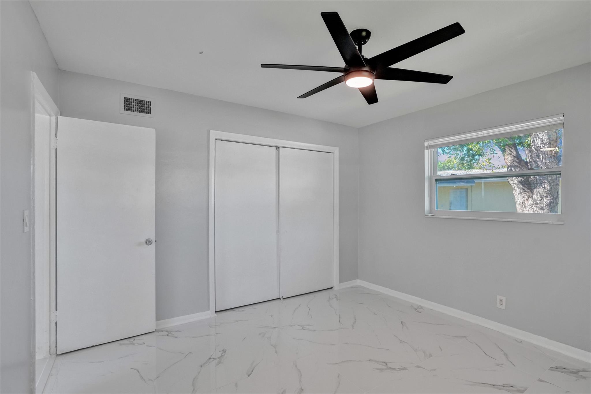 Boniello Gardens 1 Add 66 - Residential Income