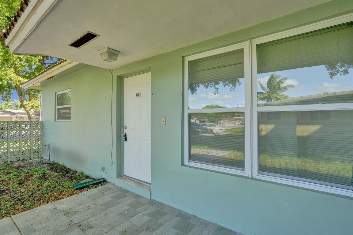 Boniello Gardens 1 Add 66 - Residential Income