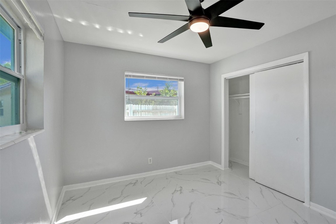 Boniello Gardens 1 Add 66 - Residential Income