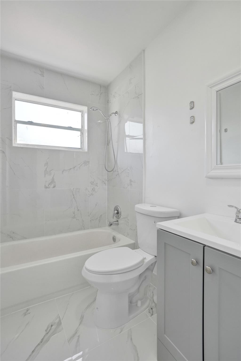 Boniello Gardens 1 Add 66 - Residential Income