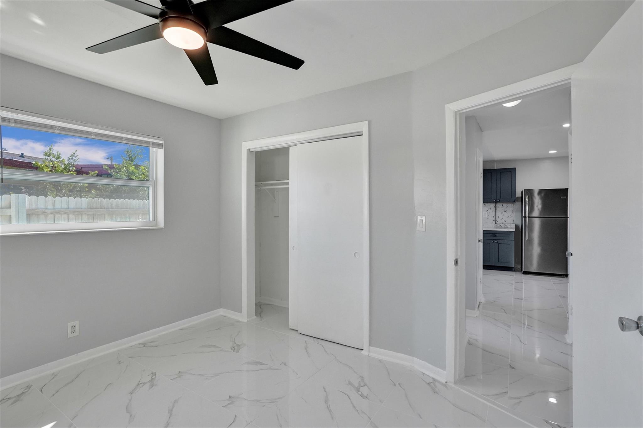 Boniello Gardens 1 Add 66 - Residential Income