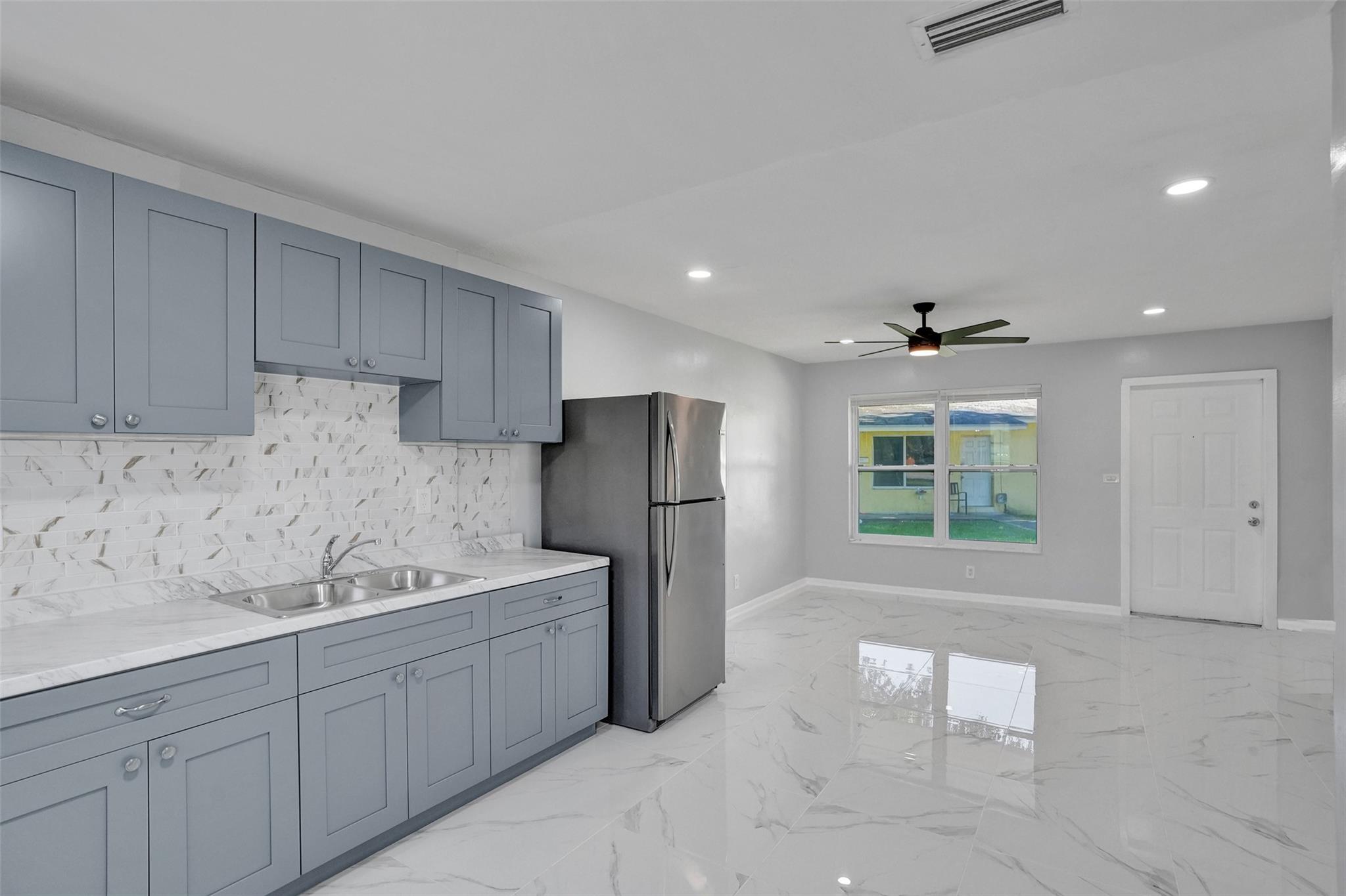 Boniello Gardens 1 Add 66 - Residential Income