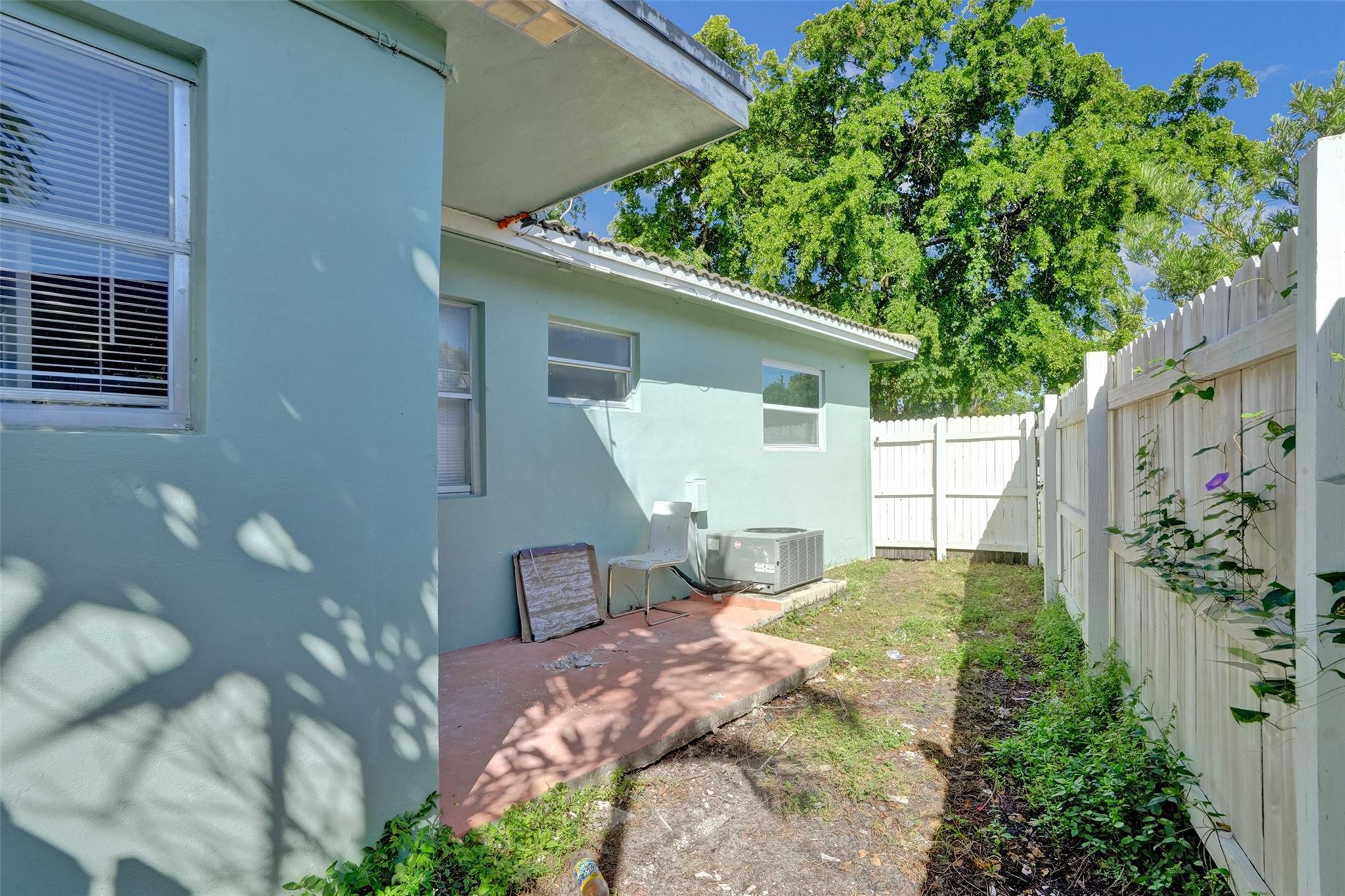 Boniello Gardens 1 Add 66 - Residential Income