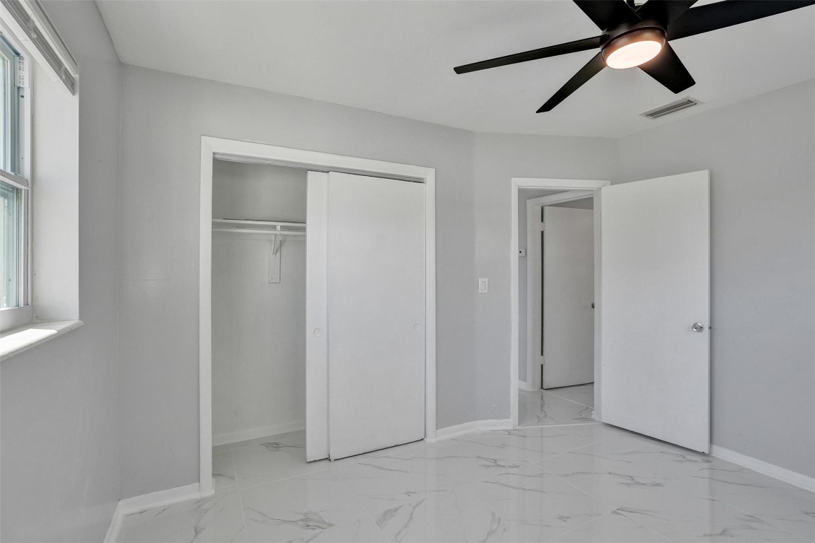 Boniello Gardens 1 Add 66 - Residential Income