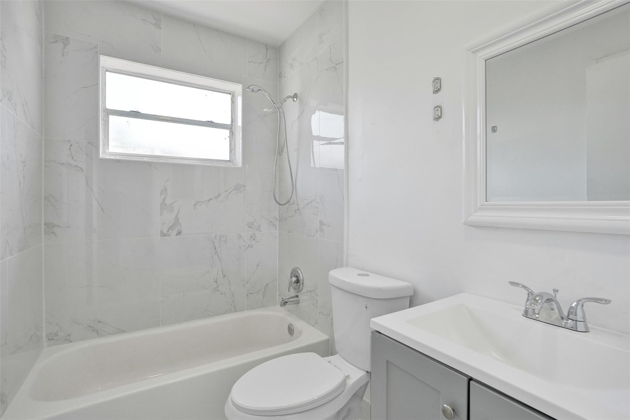 Boniello Gardens 1 Add 66 - Residential Income