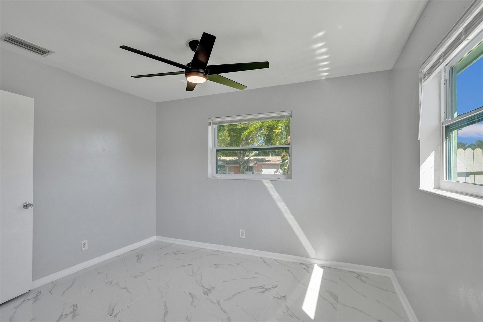 Boniello Gardens 1 Add 66 - Residential Income