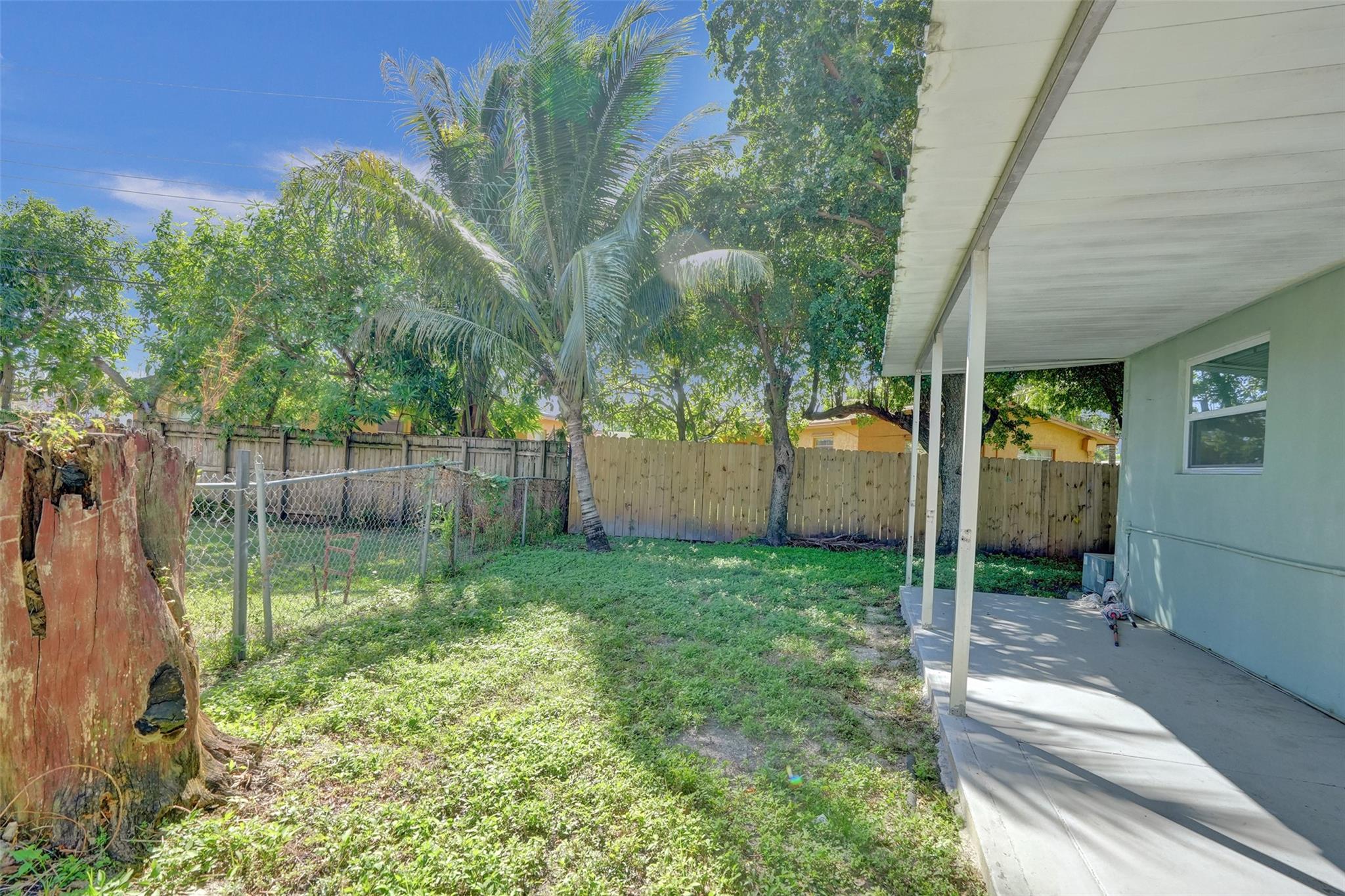 Boniello Gardens 1 Add 66 - Residential Income