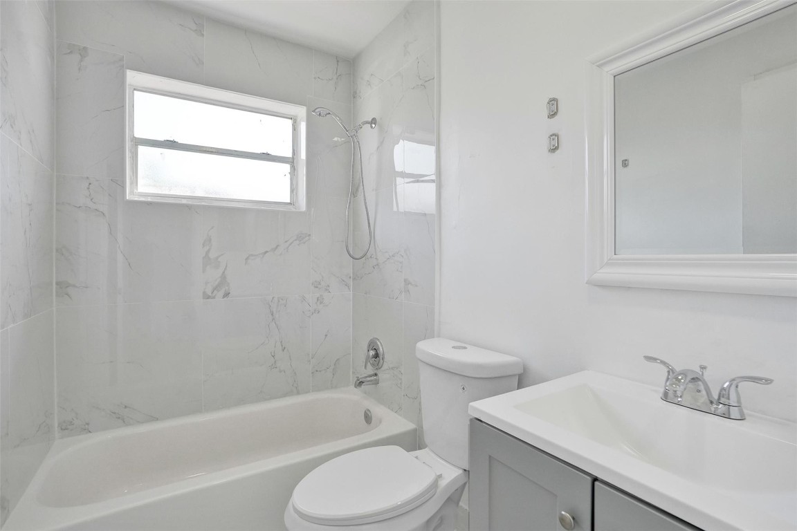 Boniello Gardens 1 Add 66 - Residential Income