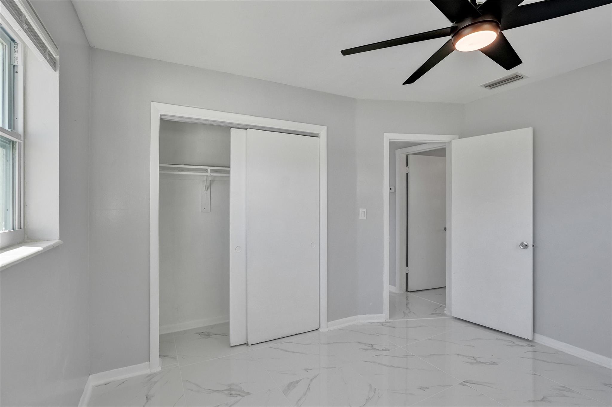 Boniello Gardens 1 Add 66 - Residential Income