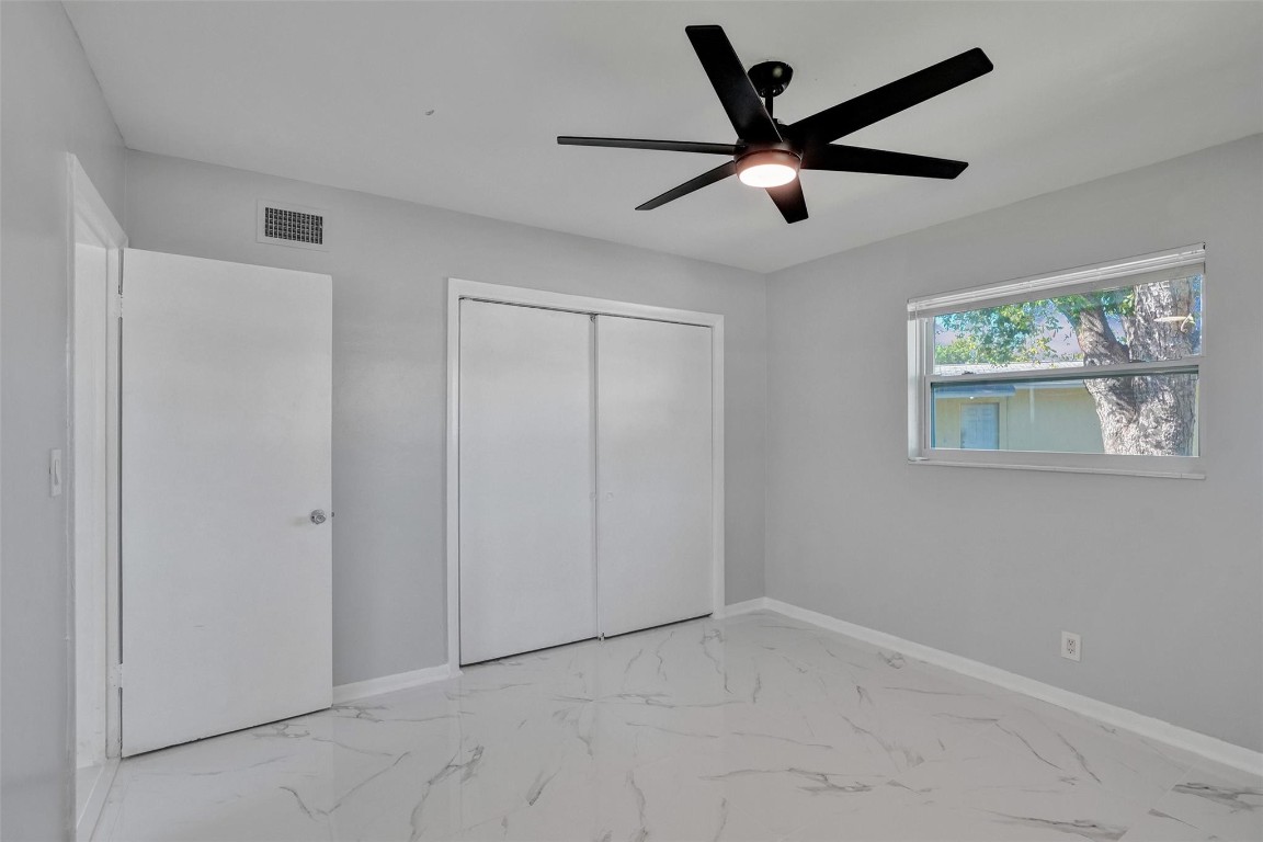 Boniello Gardens 1 Add 66 - Residential Income