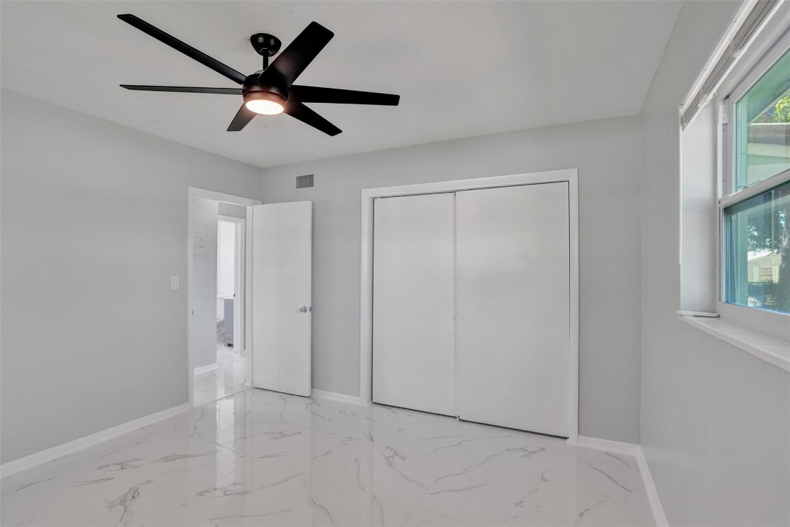 Boniello Gardens 1 Add 66 - Residential Income