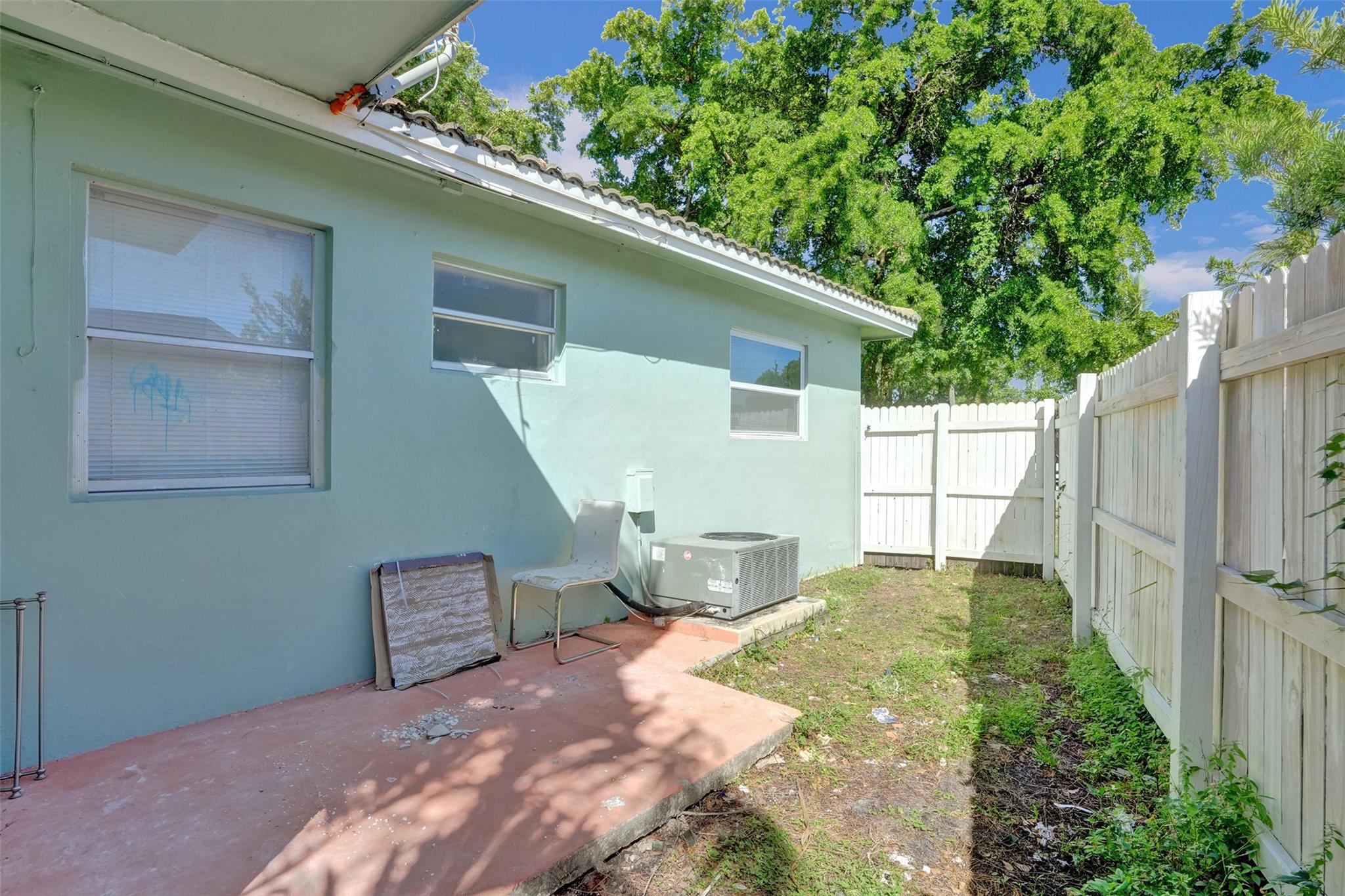 Boniello Gardens 1 Add 66 - Residential Income