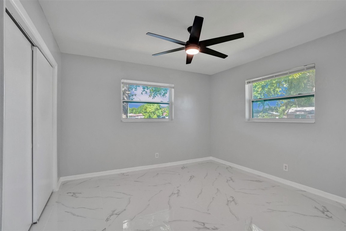 Boniello Gardens 1 Add 66 - Residential Income