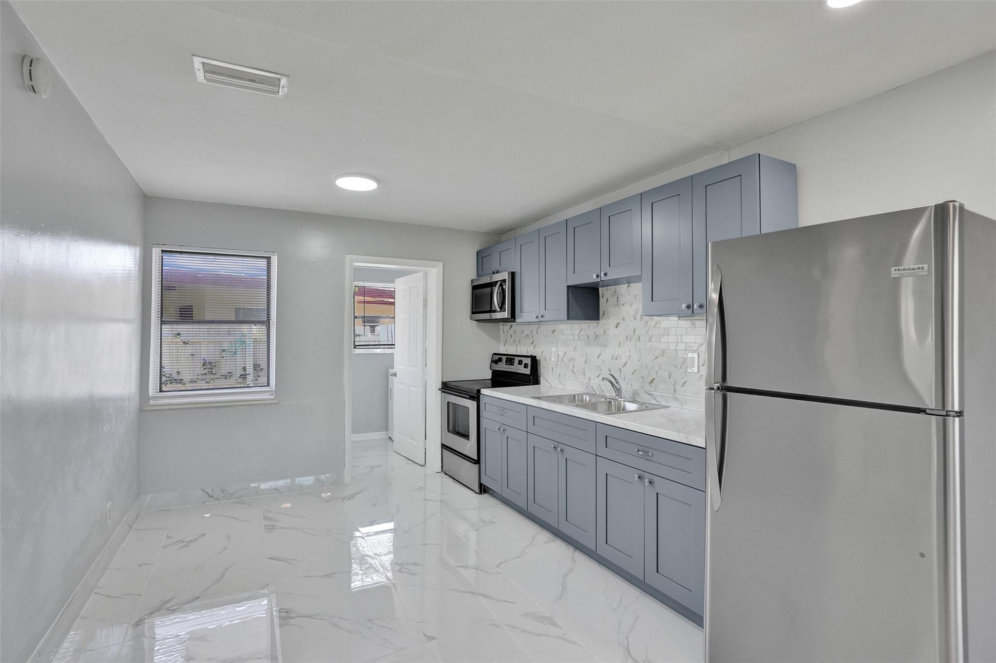 Boniello Gardens 1 Add 66 - Residential Income