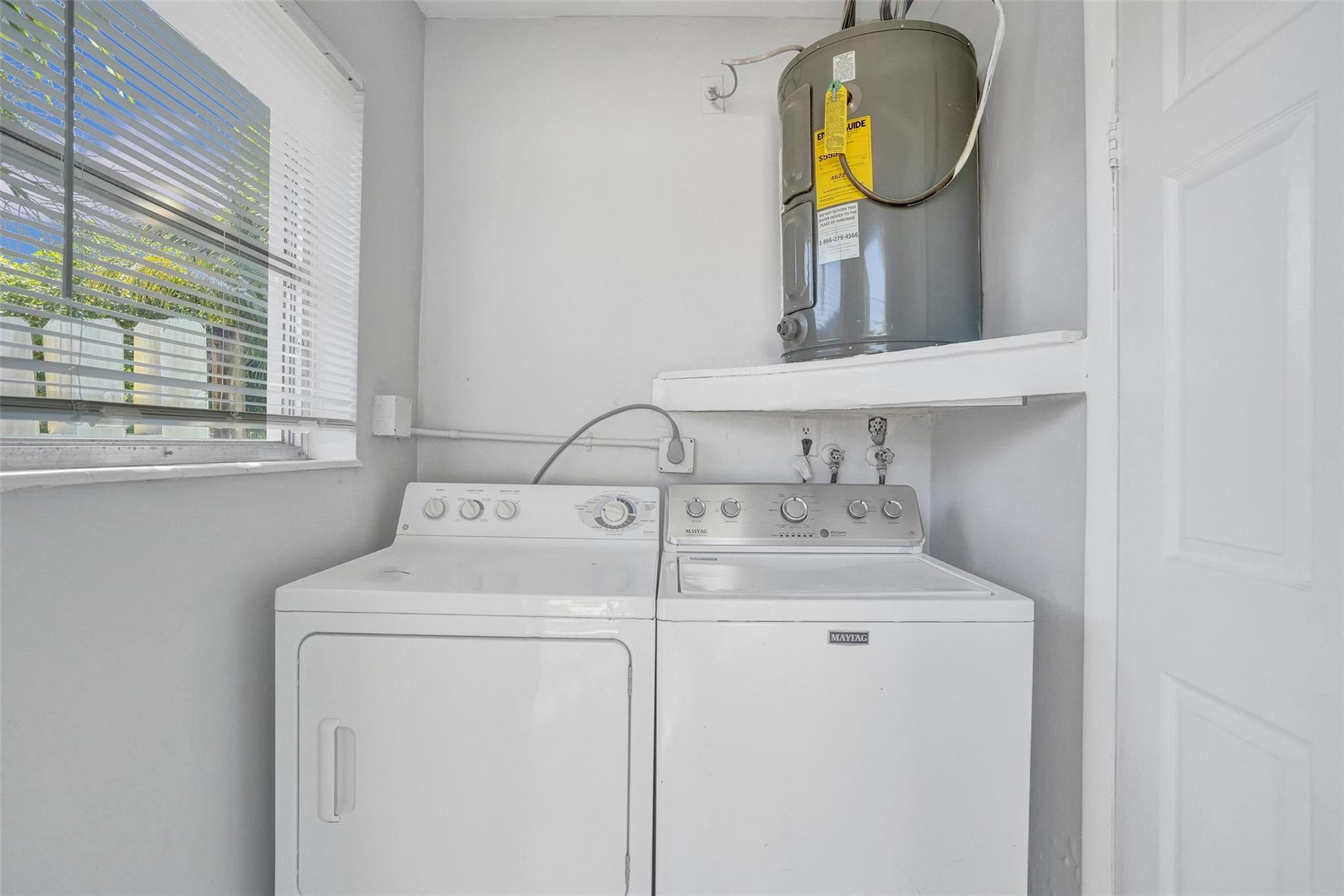 Boniello Gardens 1 Add 66 - Residential Income