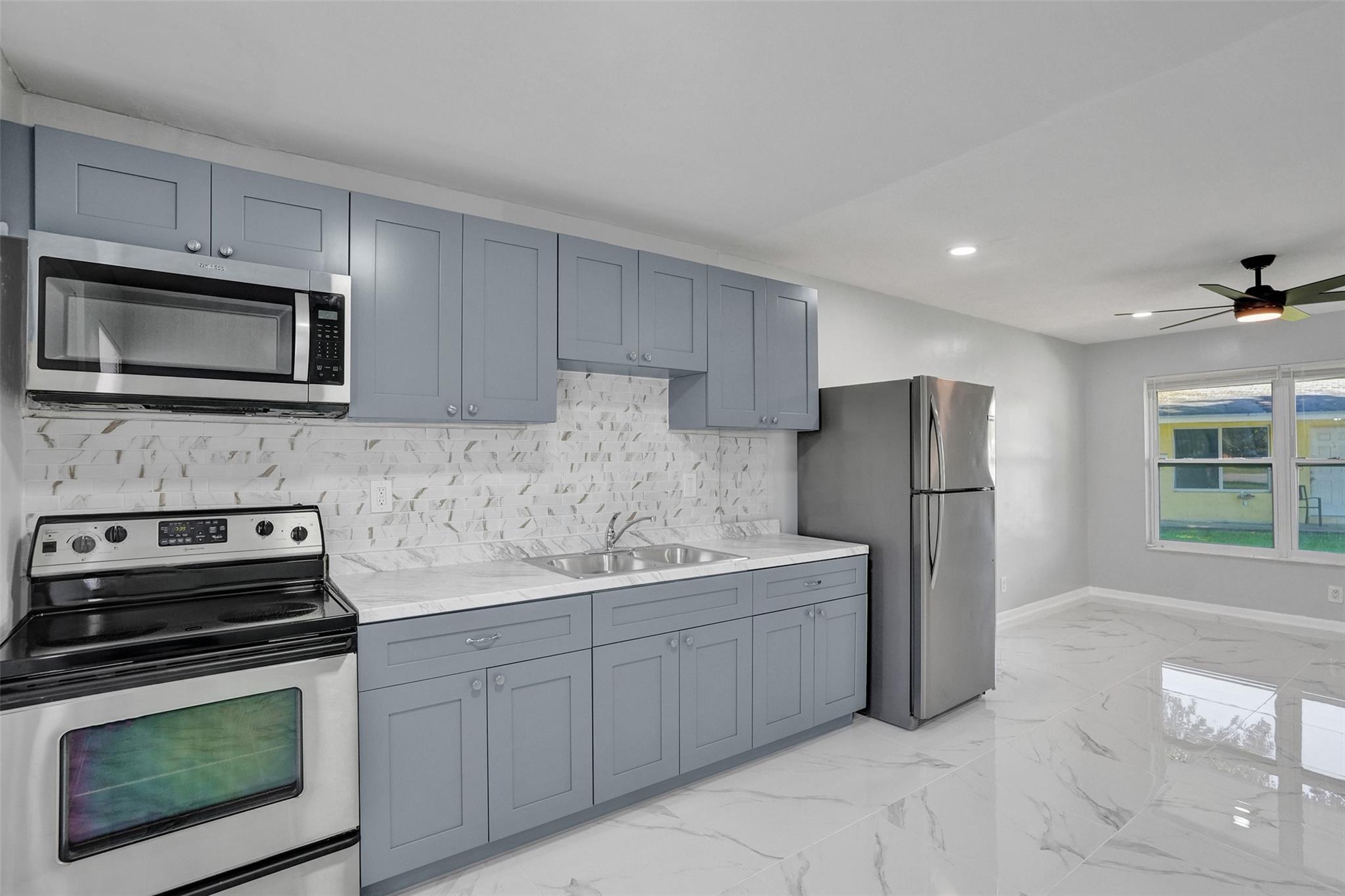 Boniello Gardens 1 Add 66 - Residential Income