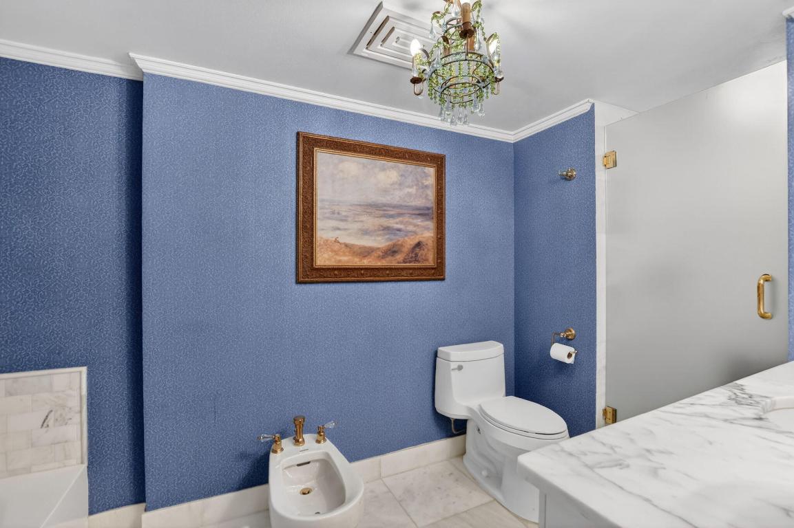 TRAFALGAR OF HIGHLAND BEACH CONDO - Residential