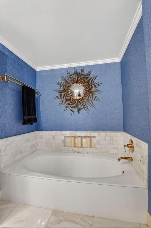 TRAFALGAR OF HIGHLAND BEACH CONDO - Residential