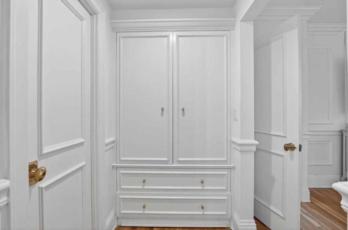 TRAFALGAR OF HIGHLAND BEACH CONDO - Residential