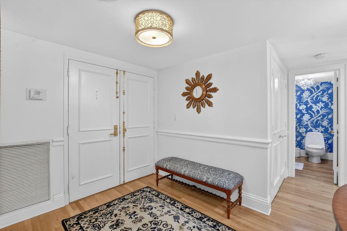 2917 S Ocean Boulevard 205