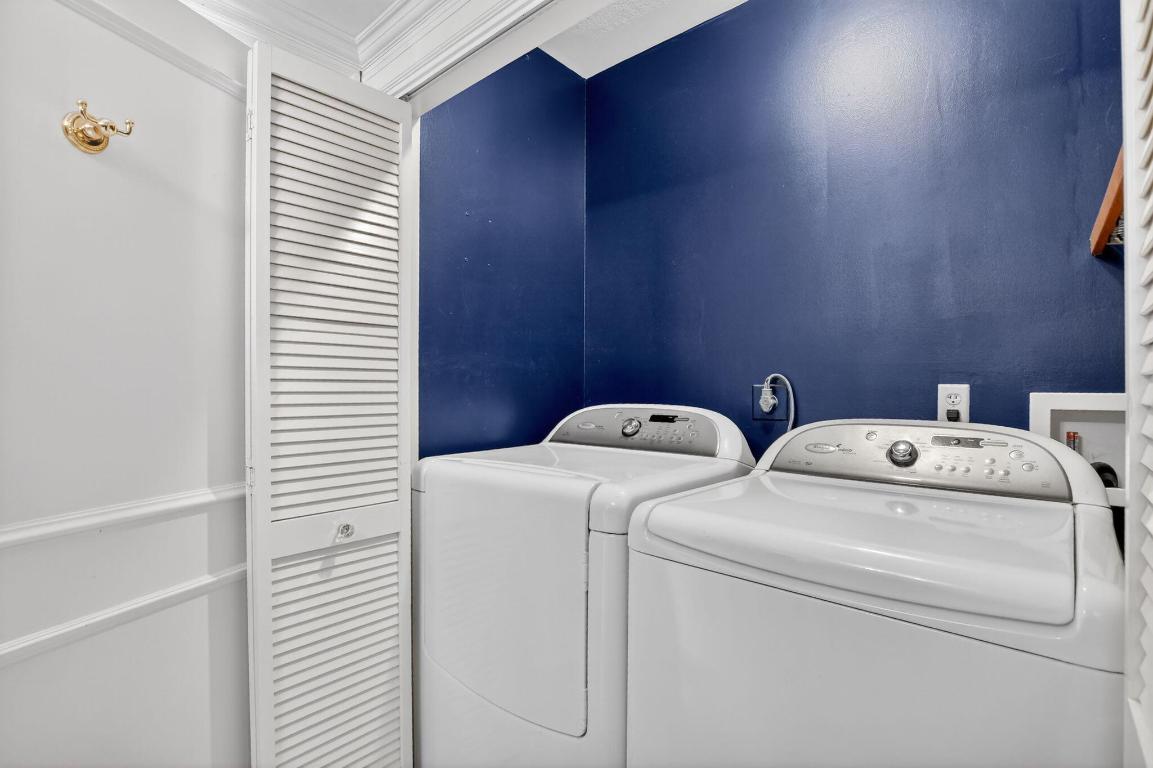 TRAFALGAR OF HIGHLAND BEACH CONDO - Residential