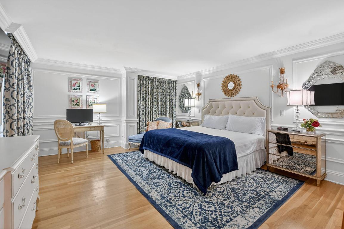 TRAFALGAR OF HIGHLAND BEACH CONDO - Residential