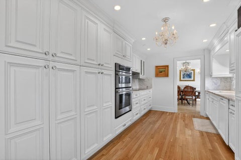 Tiny photo for 2917 S Ocean Boulevard #205, Highland Beach, FL 33487 (MLS # R11154135)