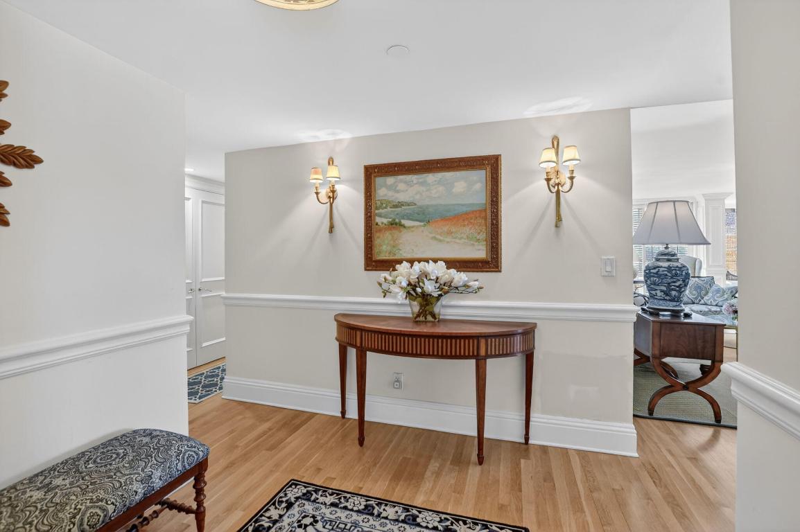 2917 S Ocean Boulevard 205