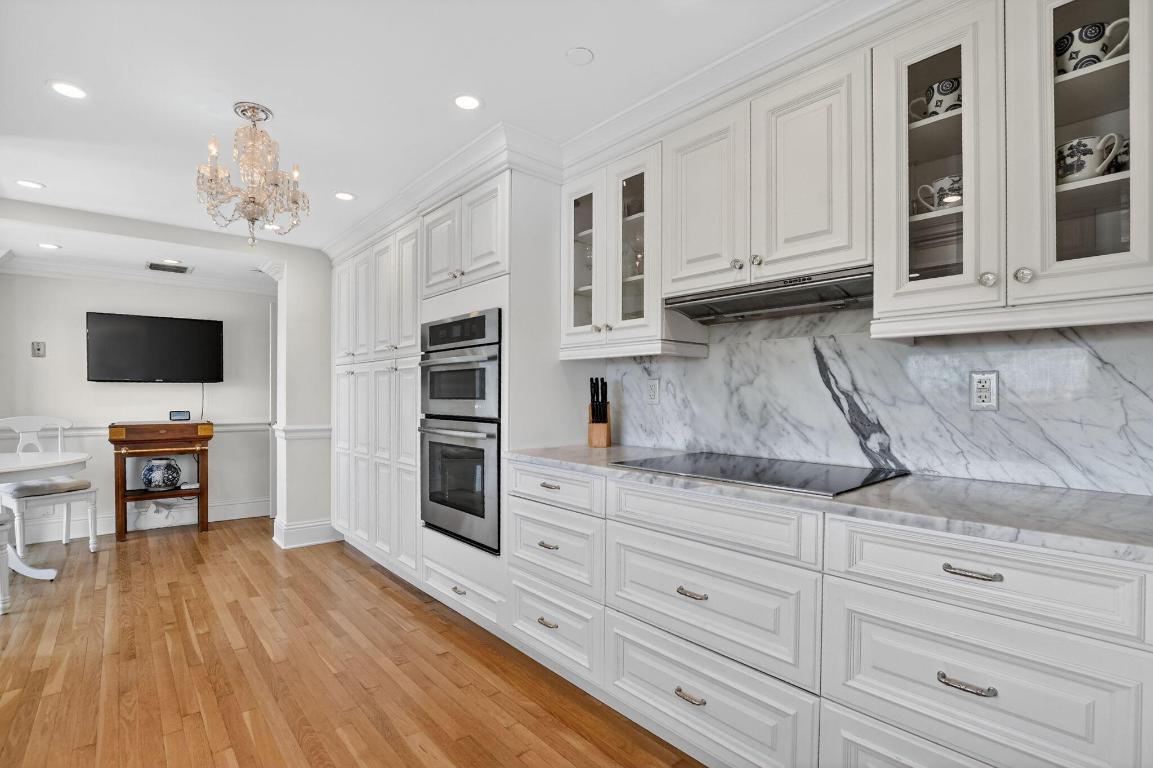 TRAFALGAR OF HIGHLAND BEACH CONDO - Residential