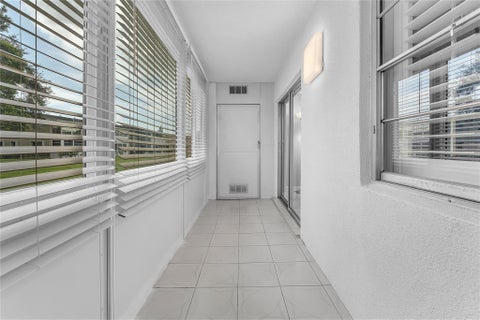 Tiny photo for 290 Farnham M, Deerfield Beach, FL 33442 (MLS # F10551215)