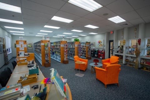 Tiny photo for 290 Farnham M, Deerfield Beach, FL 33442 (MLS # F10551215)