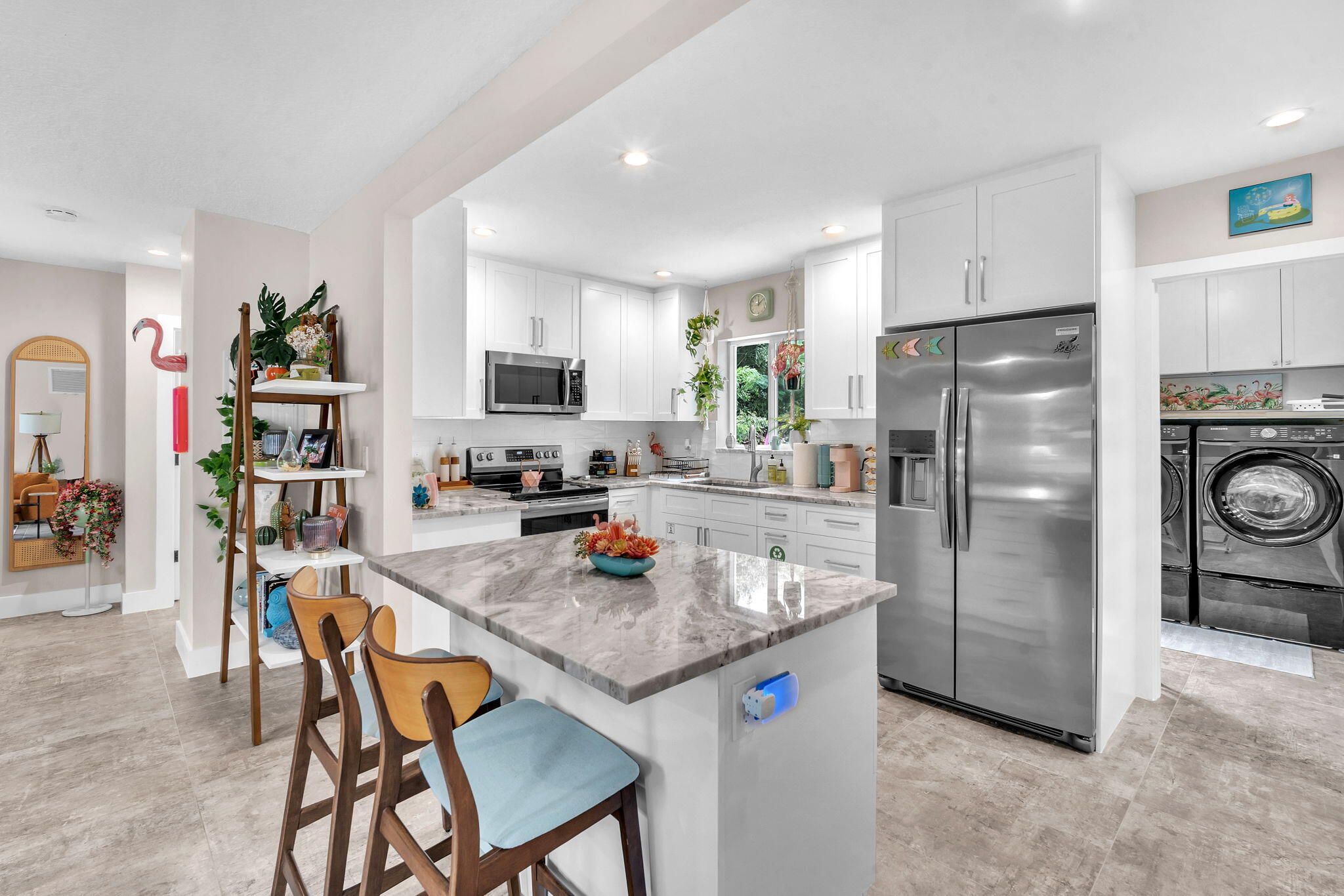 80 NE 26th Street