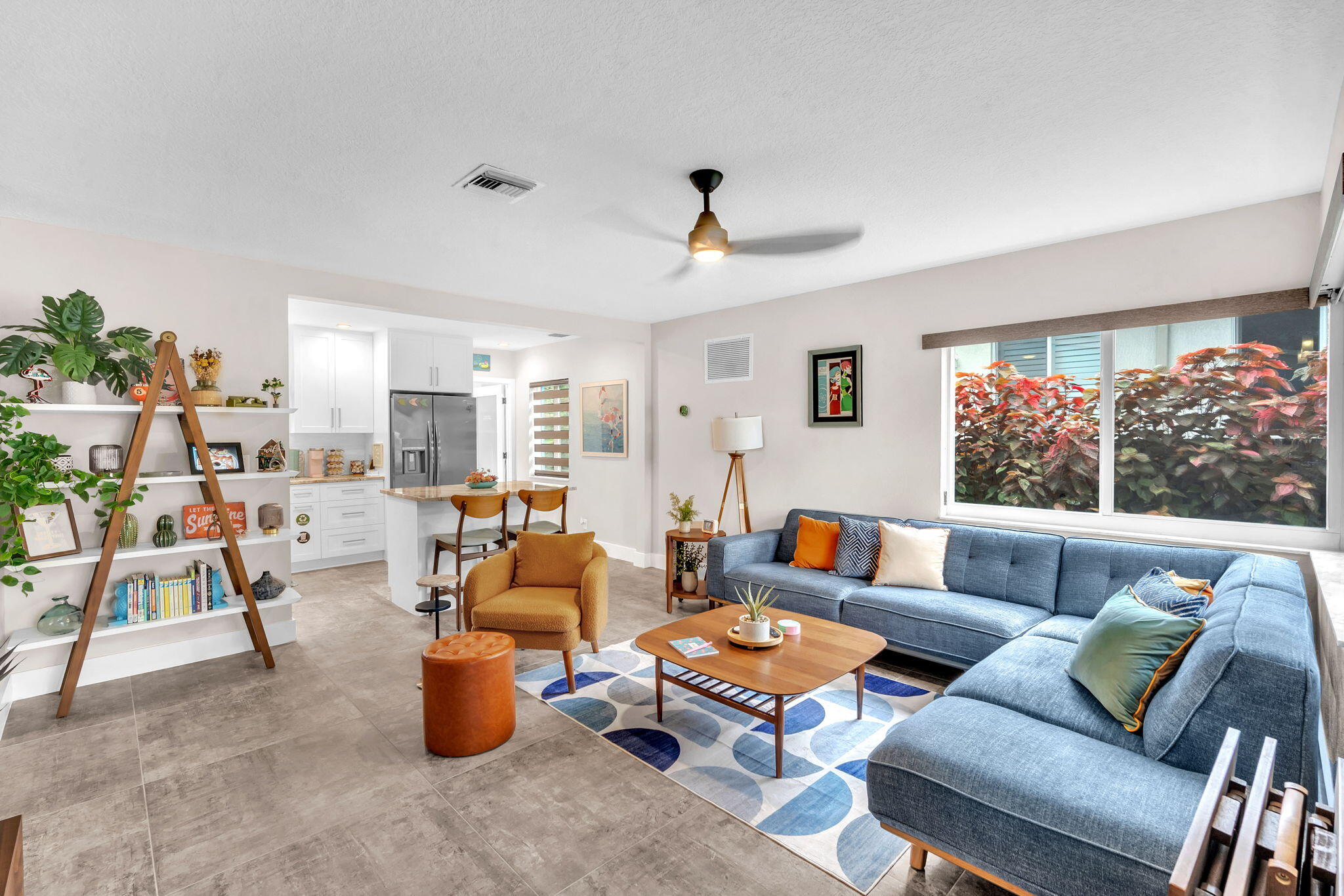 80 NE 26th Street