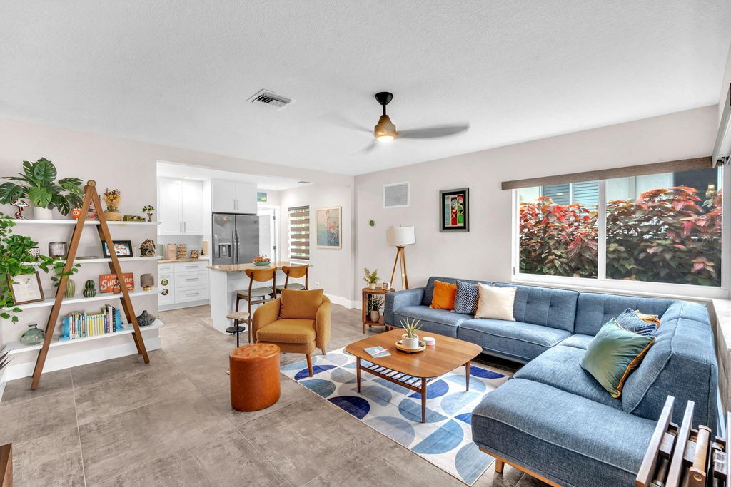Photo of 80 NE 26th Street, Wilton Manors, FL 33305 (MLS # B26049970)