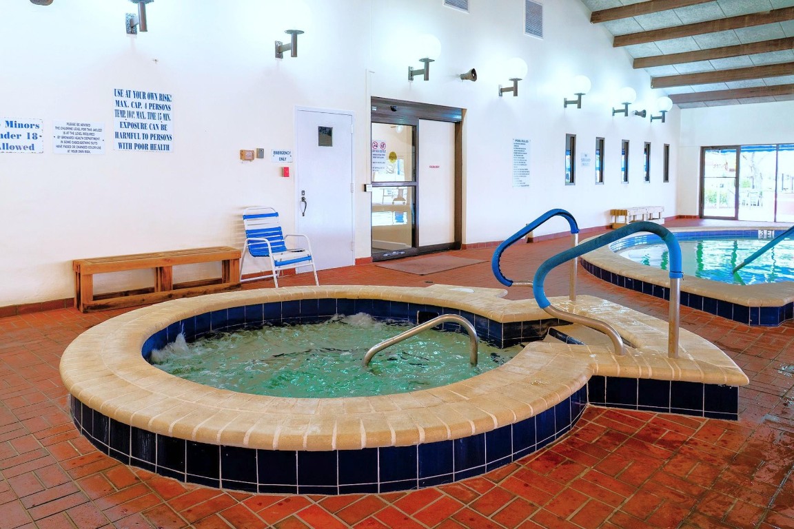 Sunrise Lakes Phase 3 - Residential