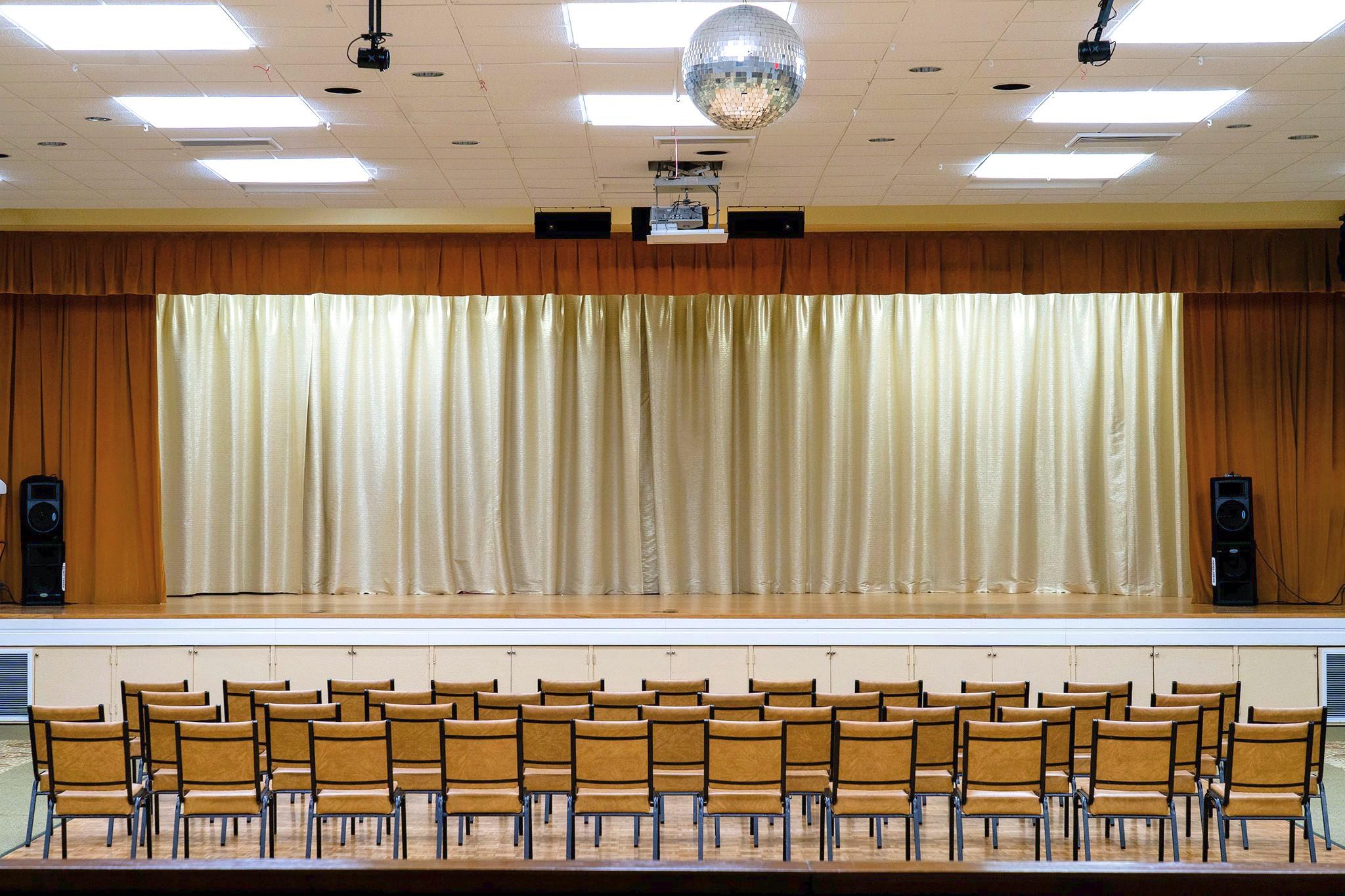 Sunrise Lakes Phase 3 - Residential