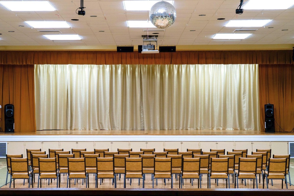 Sunrise Lakes Phase 3 - Residential