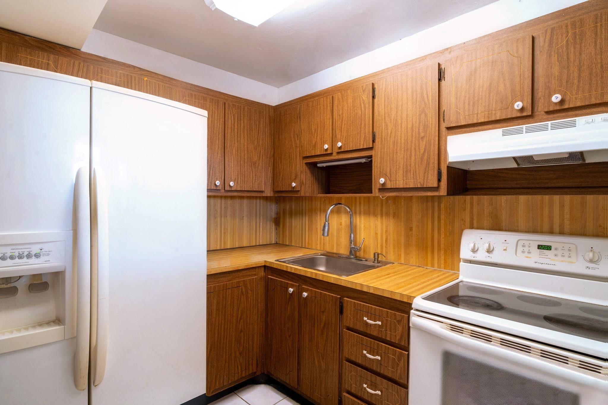 Sunrise Lakes Phase 3 - Residential