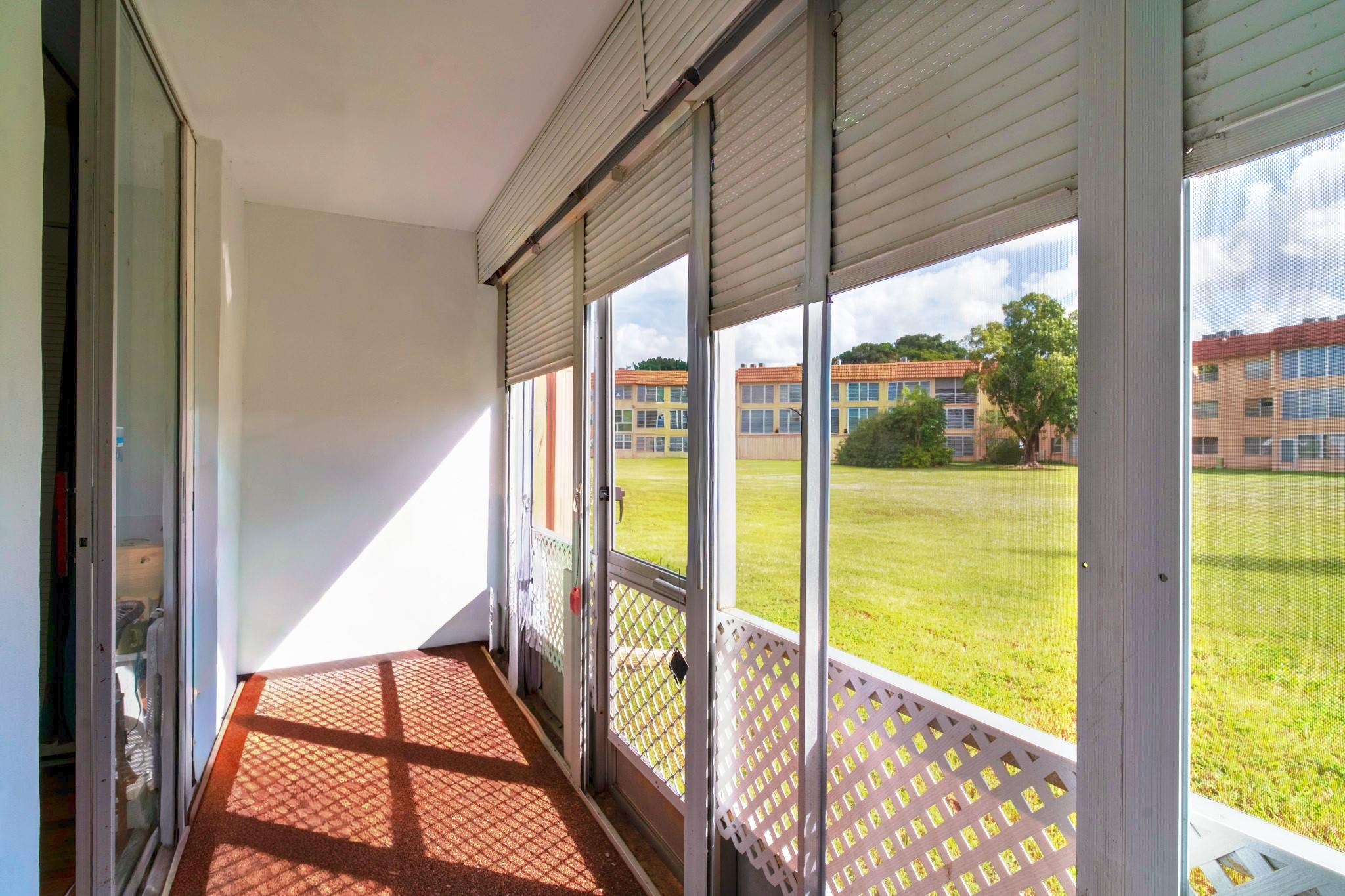 Sunrise Lakes Phase 3 - Residential