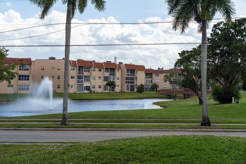 Broward County 55+ 74 Sunrise FL 33322