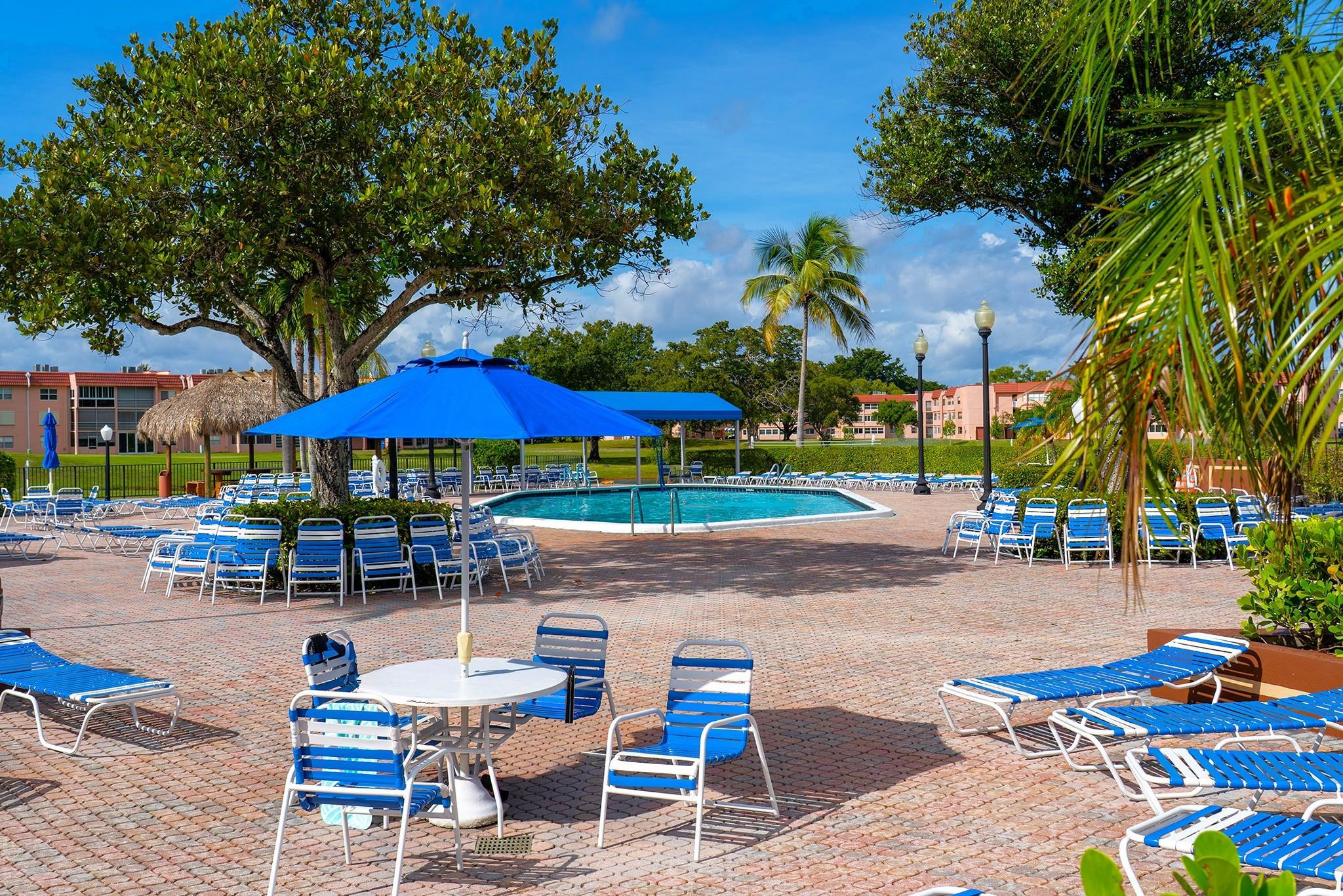 Sunrise Lakes Phase 3 - Residential