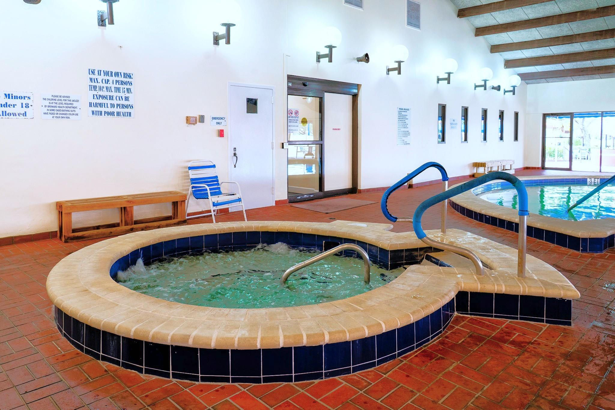 Sunrise Lakes Phase 3 - Residential