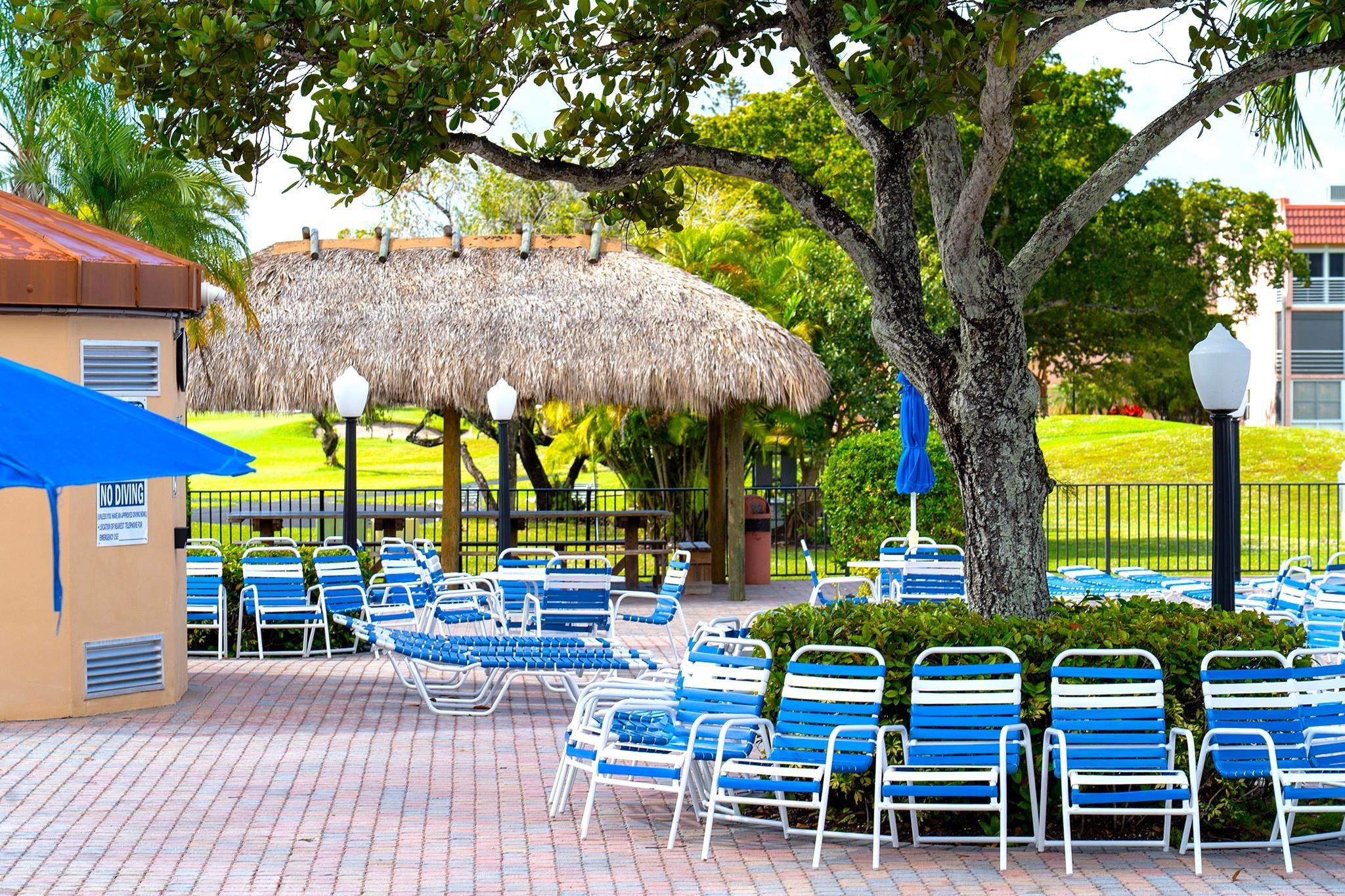 Sunrise Lakes Phase 3 - Residential